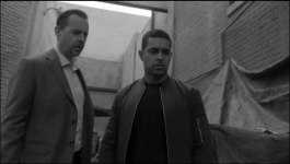 NCIS - Season 21 Episode 02